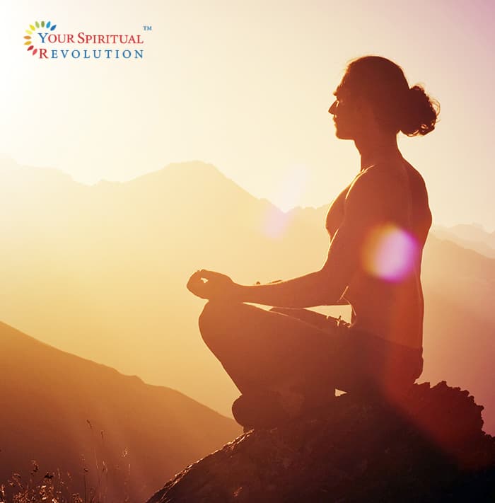 What Is Integrative Therapy?
