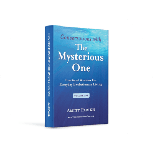 ebook