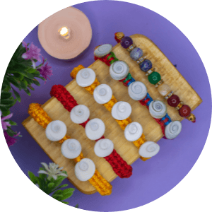 Rakhi