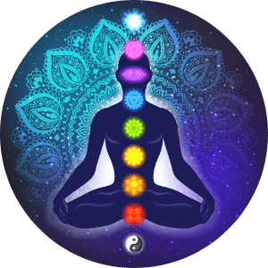 Chakra Kits