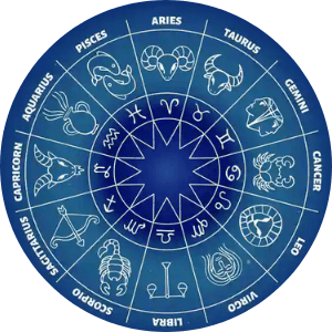Zodiac Kit