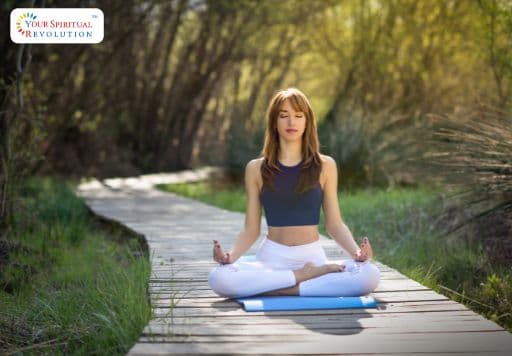  5 Reiki Healing Principles to Transform your Life!