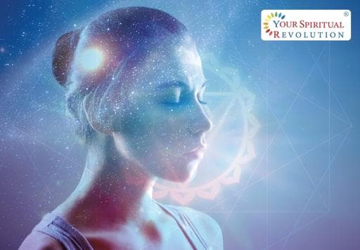 What Are the Benefits of Integrative Therapy?