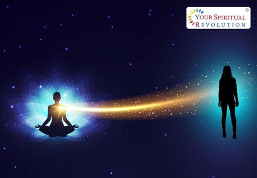 Learn Reiki Today For A Happier And Healthier Tomorrow