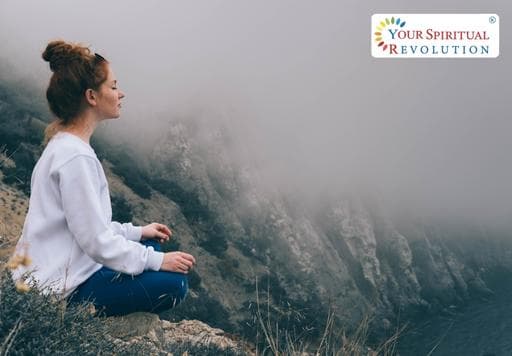 8 Tips to Improve Your Spiritual Health