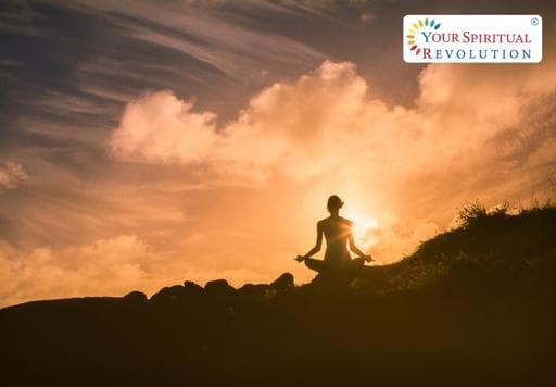 Integral Healing Services- A New Approach To Healing!