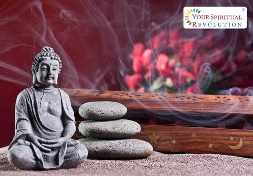 What is Lama Fera Healing