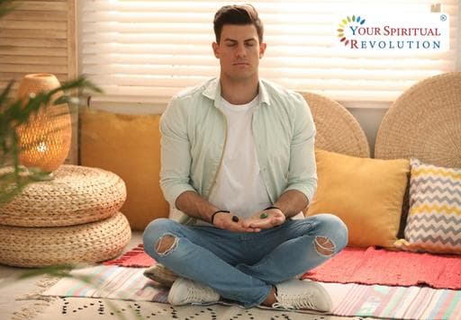 Experience the Magic of Reiki Healing Courses from the Comfort of your Home.