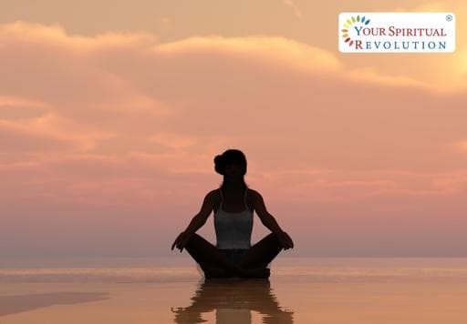 What makes spiritual magazines a good read?