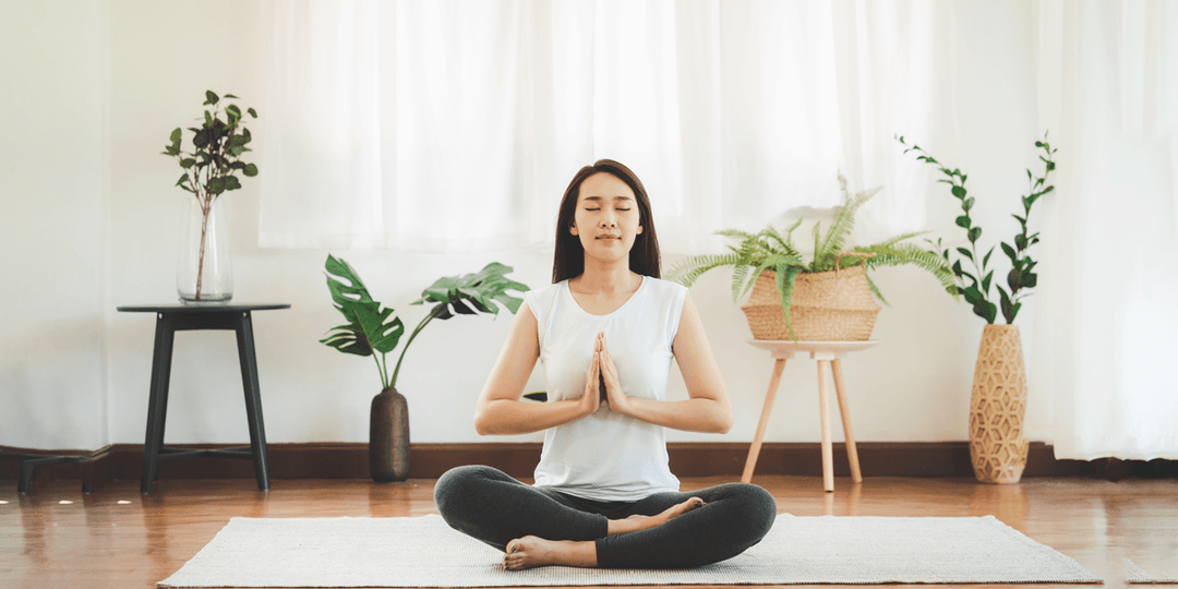 How to Achieve Holistic Wellness Through Emotion and Body Code?
