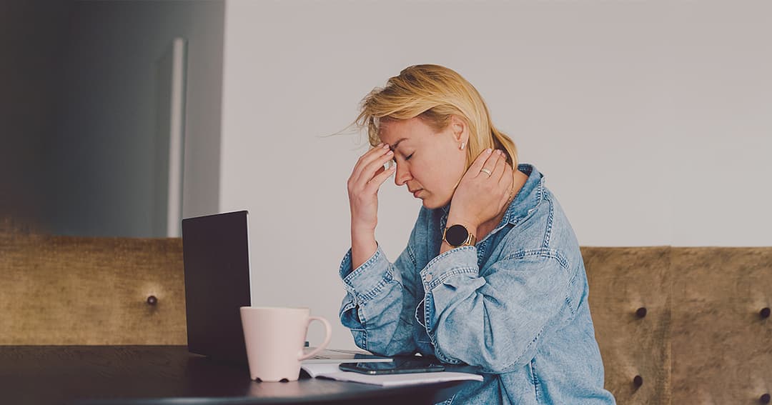 What is the connection between mental health and addiction?
