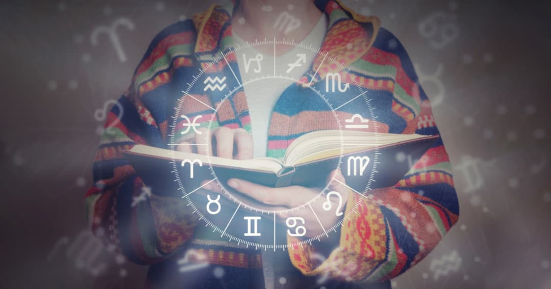 The Power of Predictive Astrology: An Introduction to Vedic Astrology