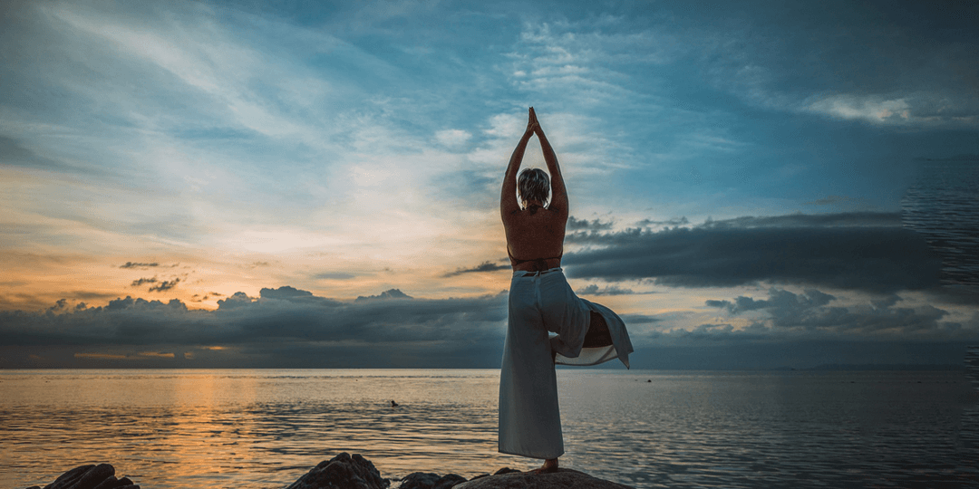 The Mind-Body Connection: How To Unblock Your Mind And Shed Pounds
