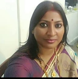 Superna Ray